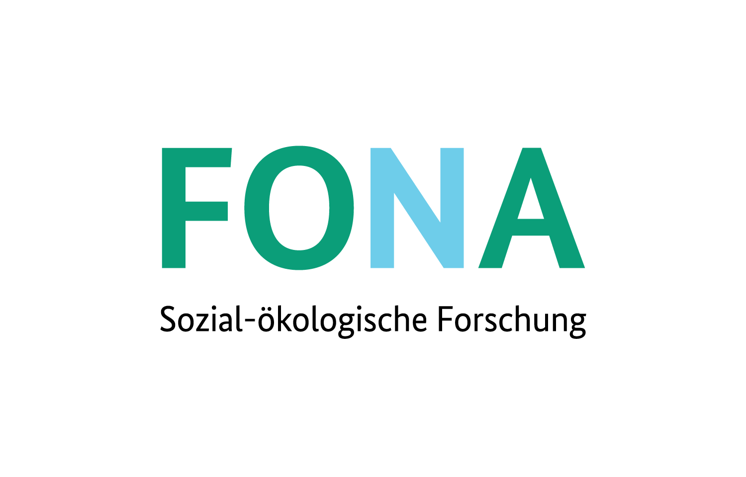 FONA Logo